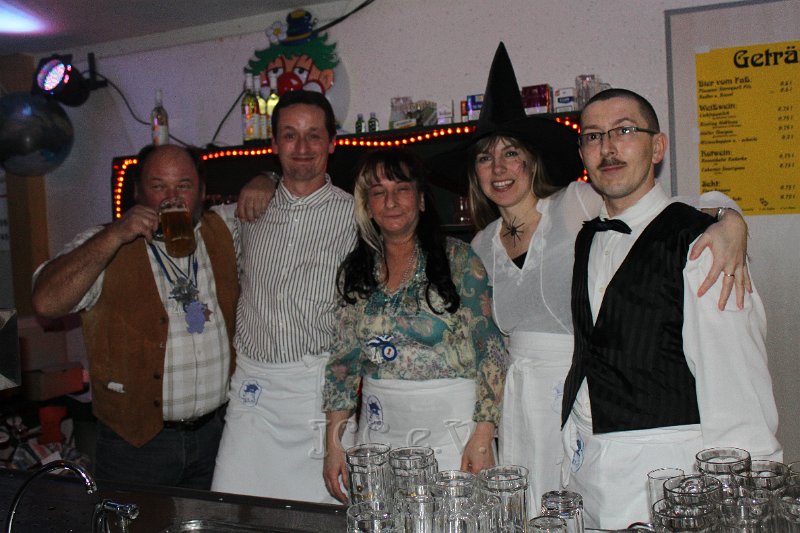2011-02-21- 515.JPG